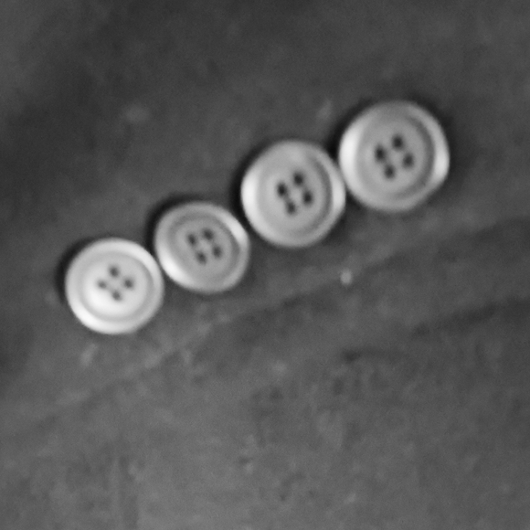 Calvin Klein men's blazer jacket size 40. 100% Virgin wool. Made in Italy - Picture 4 of 5